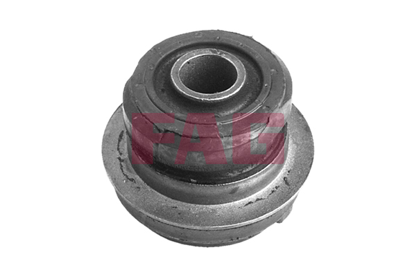 SCHAEFFLER FAG Ophæng, bærearm 829002310 for MERCEDES-BENZ