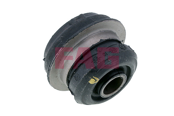 SCHAEFFLER FAG Ophæng, bærearm 829002410 for MERCEDES-BENZ