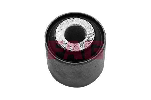 SCHAEFFLER FAG Ophæng, bærearm 829002710 for MERCEDES-BENZ