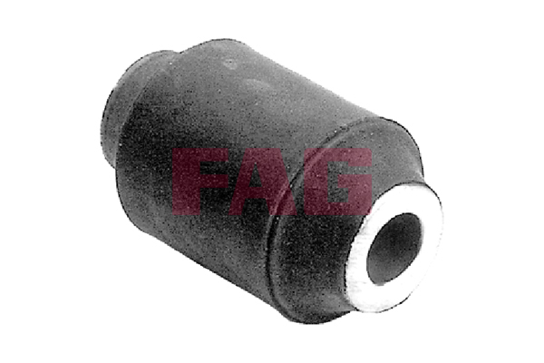 SCHAEFFLER FAG Ophæng, bærearm 829002510 for MERCEDES-BENZ