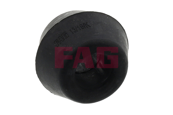 SCHAEFFLER FAG Ophæng, bærearm 829002610 for MERCEDES-BENZ