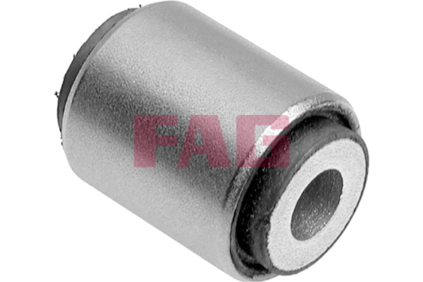SCHAEFFLER FAG Ophæng, bærearm 829003110 for MERCEDES-BENZ
