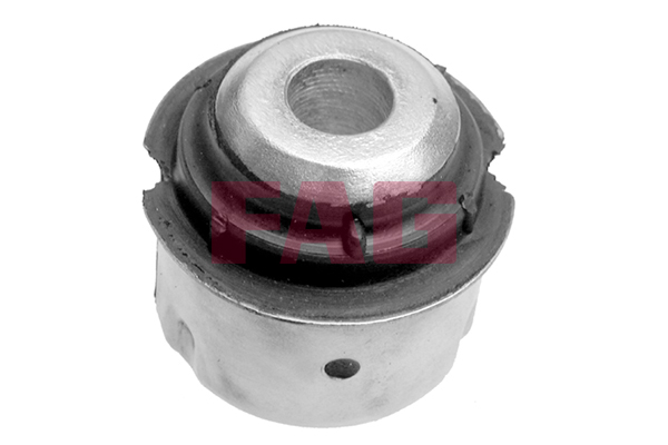 SCHAEFFLER FAG Ophæng, bærearm 829003010 for MERCEDES-BENZ