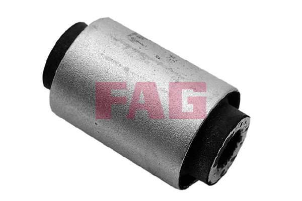 SCHAEFFLER FAG Ophæng, bærearm 829002910 for MERCEDES-BENZ