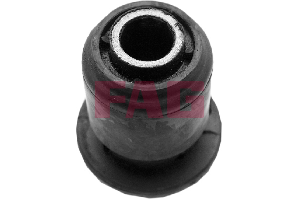 SCHAEFFLER FAG Ophæng, bærearm 829002810 for MERCEDES-BENZ
