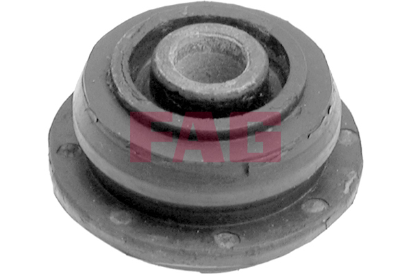 SCHAEFFLER FAG Ophæng, bærearm 829003210 for MERCEDES-BENZ