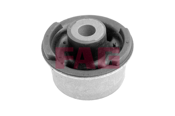 SCHAEFFLER FAG Ophæng, bærearm 829003310 for MERCEDES-BENZ