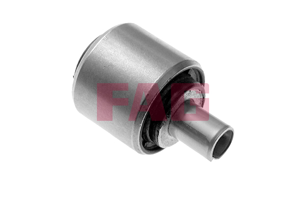 SCHAEFFLER FAG Ophæng, bærearm 829003610 for MERCEDES-BENZ