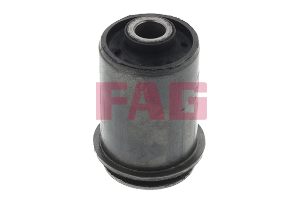 SCHAEFFLER FAG Ophæng, bærearm 829003410 for MERCEDES-BENZ