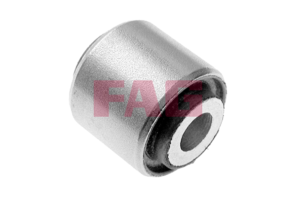 SCHAEFFLER FAG Ophæng, bærearm 829003510 for MERCEDES-BENZ