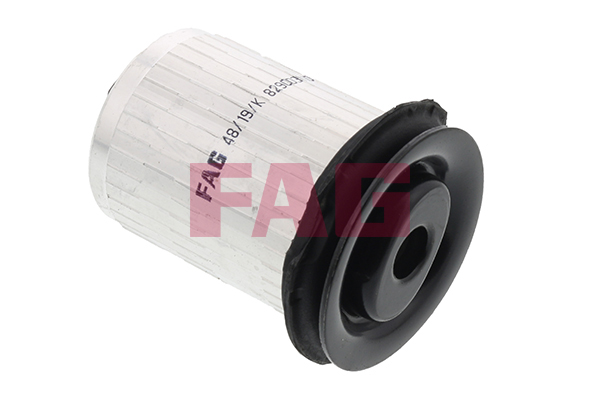 SCHAEFFLER FAG Ophæng, bærearm 829003810 for MERCEDES-BENZ