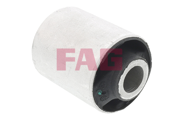 SCHAEFFLER FAG Ophæng, bærearm 829003710 for MERCEDES-BENZ