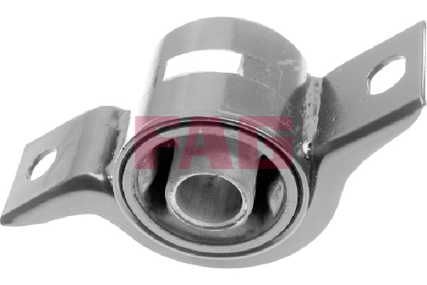 SCHAEFFLER FAG Ophæng, bærearm 829003910 for FORD