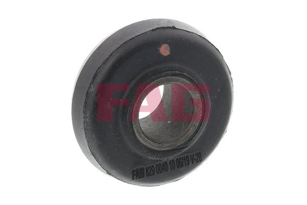 SCHAEFFLER FAG Ophæng, bærearm 829004010 for FORD