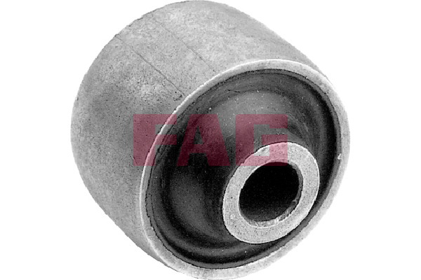SCHAEFFLER FAG Ophæng, bærearm 829004110 for FORD