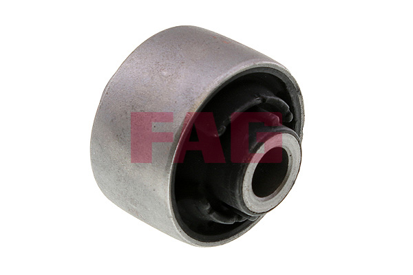 SCHAEFFLER FAG Ophæng, bærearm 829004210 for FORD