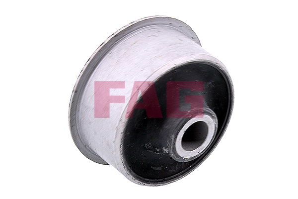 SCHAEFFLER FAG Ophæng, bærearm 829004410 for FORD