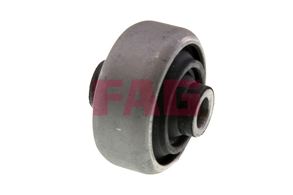 SCHAEFFLER FAG Ophæng, bærearm 829004310 for FORD