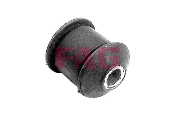 SCHAEFFLER FAG Ophæng, bærearm 829004510 for FORD
