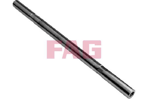 SCHAEFFLER FAG Sporstangsrør 840120010 for PEUGEOT
