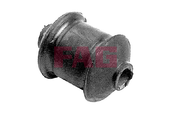 SCHAEFFLER FAG Ophæng, bærearm 829004610 for FORD