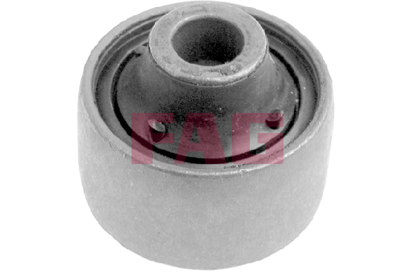 SCHAEFFLER FAG Ophæng, bærearm 829004910 for FORD