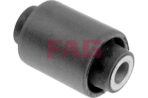 SCHAEFFLER FAG Ophæng, bærearm 829005110 for FORD FORD USA MAZDA