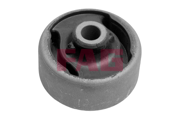 SCHAEFFLER FAG Ophæng, bærearm 829005010 for FORD MAZDA