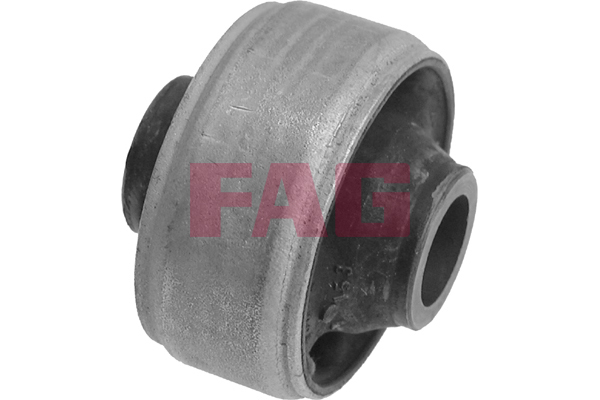 SCHAEFFLER FAG Ophæng, bærearm 829005210 for FORD VW