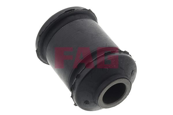 SCHAEFFLER FAG Ophæng, bærearm 829005310 for FORD VW
