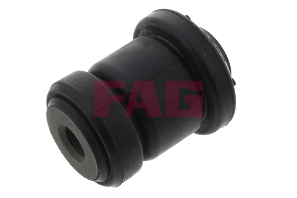 SCHAEFFLER FAG Ophæng, bærearm 829005410 for FORD