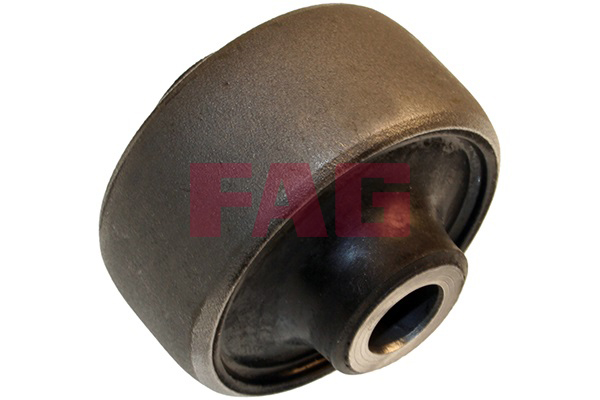 SCHAEFFLER FAG Ophæng, bærearm 829005510 for FORD