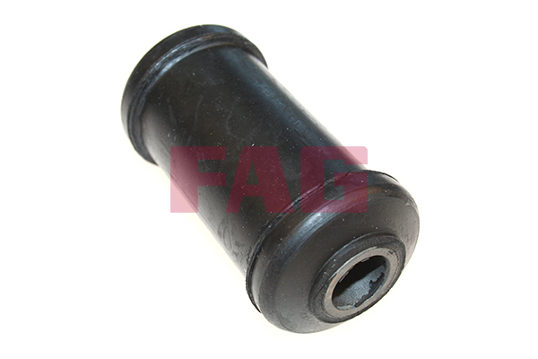 SCHAEFFLER FAG Ophæng, bærearm 829005610 for FORD