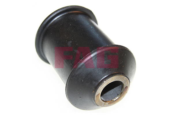 SCHAEFFLER FAG Ophæng, bærearm 829005810 for FORD