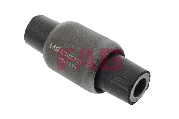 SCHAEFFLER FAG Ophæng, bærearm 829005910 for OPEL SAAB