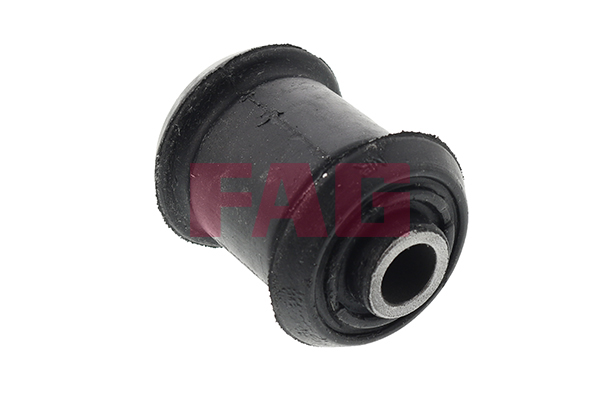 SCHAEFFLER FAG Ophæng, bærearm 829006110 for OPEL VAUXHALL SAAB