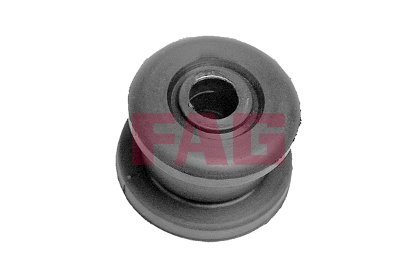 SCHAEFFLER FAG Ophæng, bærearm 829006010 for OPEL