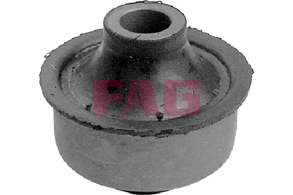 SCHAEFFLER FAG Ophæng, bærearm 829006510 for VAUXHALL