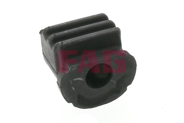 SCHAEFFLER FAG Ophæng, bærearm 829006410 for OPEL