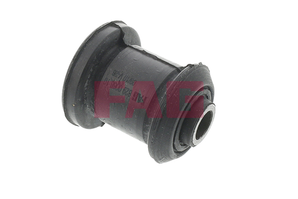SCHAEFFLER FAG Ophæng, bærearm 829006610 for OPEL VAUXHALL