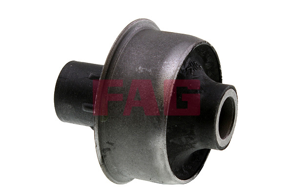 SCHAEFFLER FAG Ophæng, bærearm 829006310 for OPEL