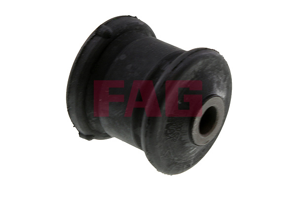 SCHAEFFLER FAG Ophæng, bærearm 829006810 for VAUXHALL