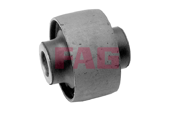 SCHAEFFLER FAG Ophæng, bærearm 829007010 for VAUXHALL
