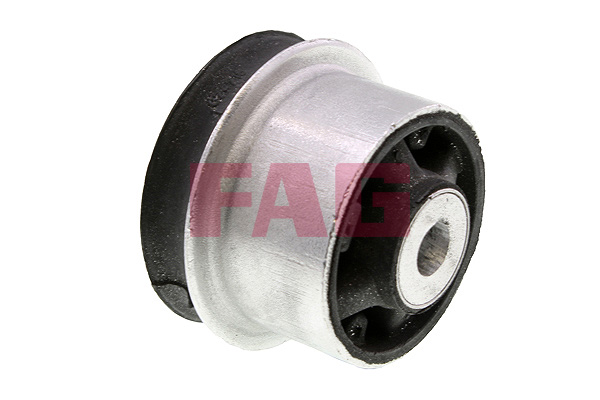 SCHAEFFLER FAG Ophæng, bærearm 829007210 for VAUXHALL