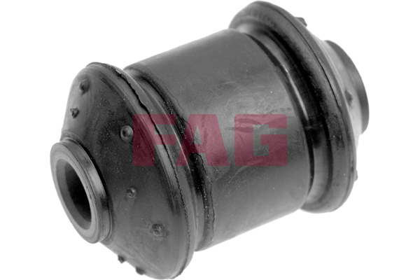 SCHAEFFLER FAG Ophæng, bærearm 829006710 for VAUXHALL OPEL