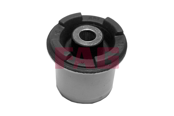 SCHAEFFLER FAG Ophæng, bærearm 829007110 for VAUXHALL