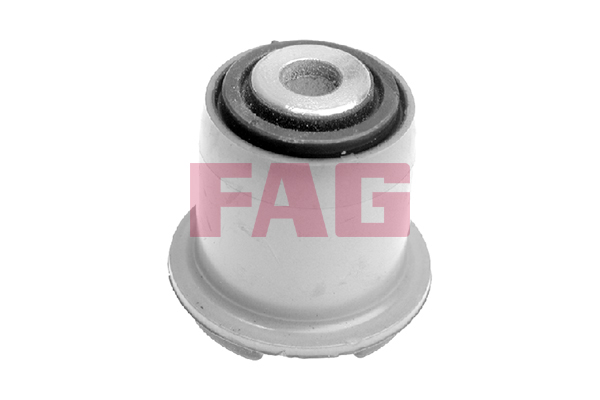 SCHAEFFLER FAG Ophæng, bærearm 829007310 for OPEL VAUXHALL