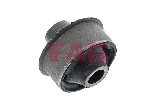 SCHAEFFLER FAG Ophæng, bærearm 829007510 for VAUXHALL