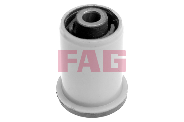 SCHAEFFLER FAG Ophæng, bærearm 829007610 for OPEL