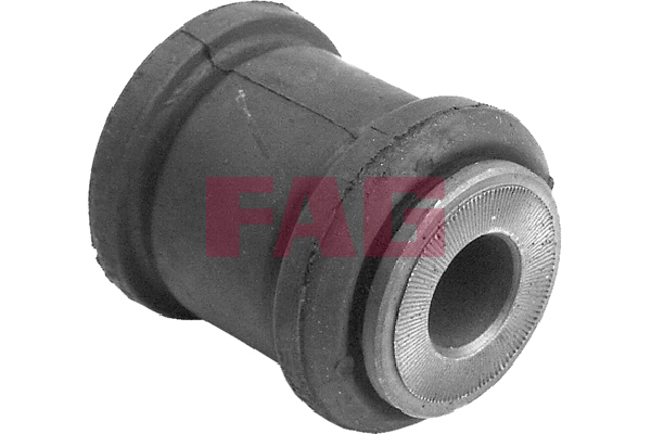 SCHAEFFLER FAG Ophæng, bærearm 829006910 for OPEL DAEWOO GENERAL MOTORS